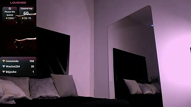 Gian_Rossi stripchat live cam model