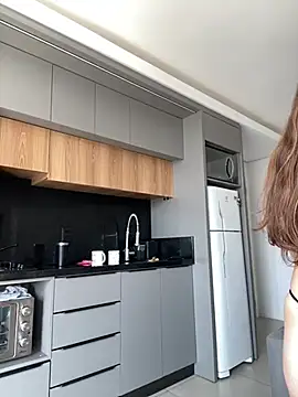 BarbieRapunzel stripchat live cam model