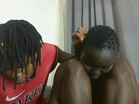 Sweet_cunty22 stripchat live cam model