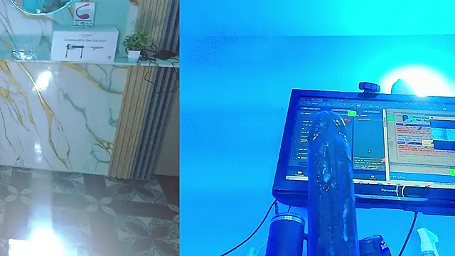 casperr_lover stripchat live cam model