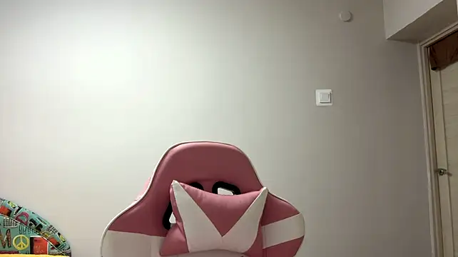 GerryBerey stripchat live cam model