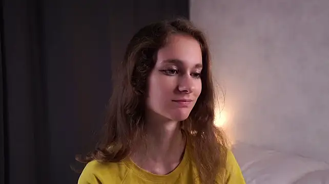 MuoiSlattery stripchat live cam model