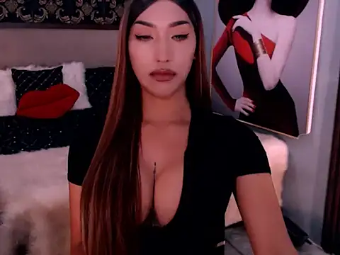 XSexxForAllX stripchat live cam model