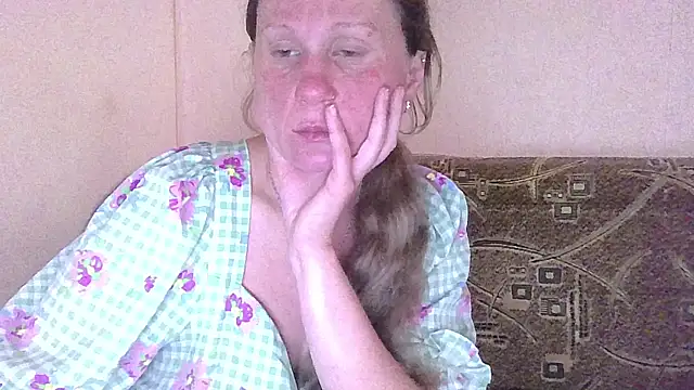 DomixDomi stripchat live cam model