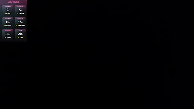 niurkbigcockxx stripchat live cam model