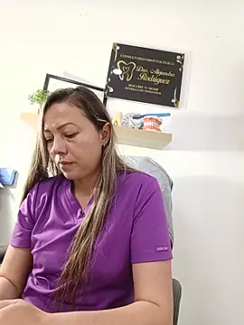 _Dentist-Madisson_04 stripchat live cam model