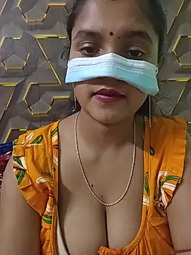 Sexy_Sonniyaa stripchat live cam model