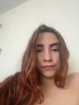 juanita-7 stripchat live cam model