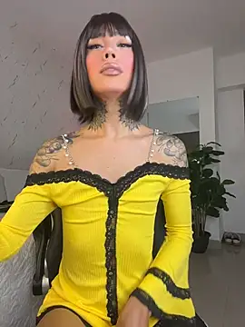 miss_tatiana_ stripchat live cam model