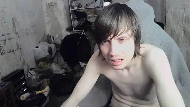 makarov1993 stripchat live cam model