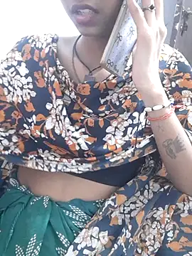 kaju79 stripchat live cam model
