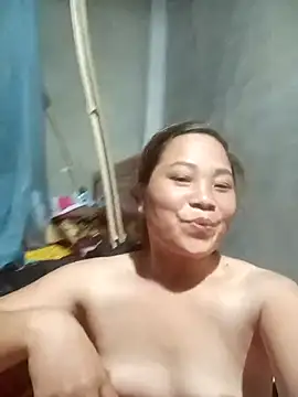 Min2589 stripchat live cam model