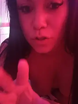 daaibabyxxx stripchat live cam model