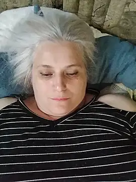 NyushaLollipop stripchat live cam model