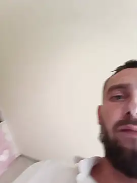 sgghi stripchat live cam model