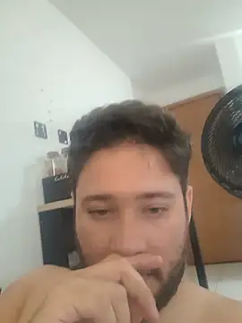 Matheus23x23x stripchat live cam model