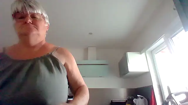 coquinesensuel stripchat live cam model