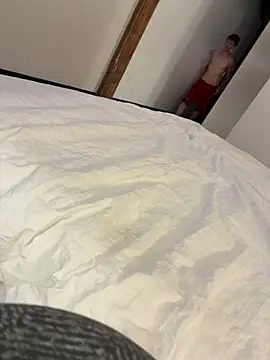 SugarTits199869 stripchat live cam model