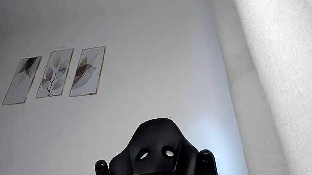_Molly_rosse_ stripchat live cam model