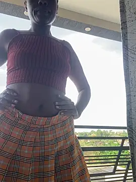 Sis27 stripchat live cam model