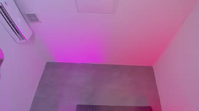 megan_woll stripchat live cam model
