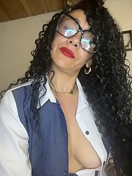 JULYSEX1 stripchat live cam model