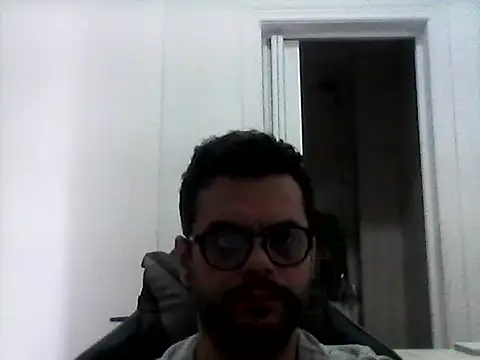 rickmenez stripchat live cam model