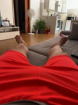 flagintheairin stripchat live cam model