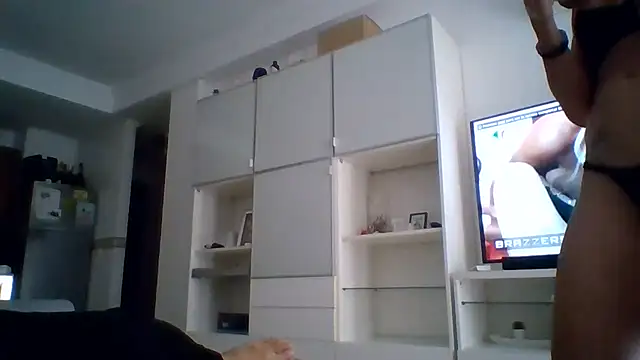 bobotatto stripchat live cam model