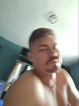 ionut_prince stripchat live cam model