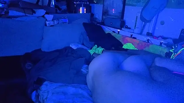 Cojote stripchat live cam model