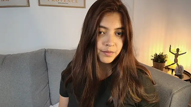 Rebeca_Williams_ stripchat live cam model