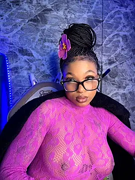 Melany_Williams stripchat live cam model