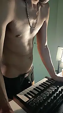 villanocat stripchat live cam model