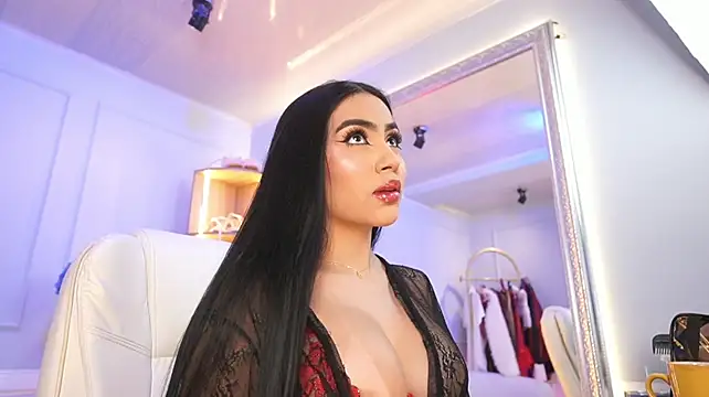 elasummer stripchat live cam model