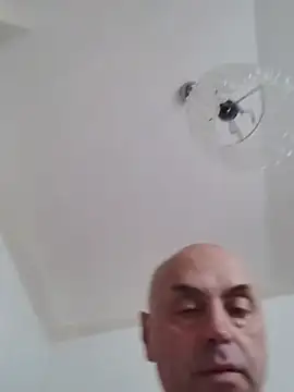 pantomax stripchat live cam model
