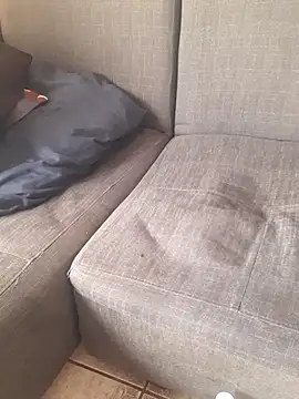 Premium_Dick stripchat live cam model