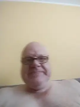 jk6t stripchat live cam model
