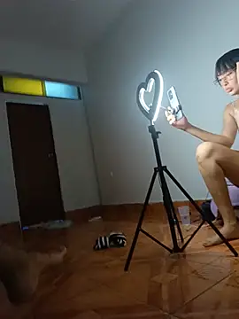 PequisRoja stripchat live cam model