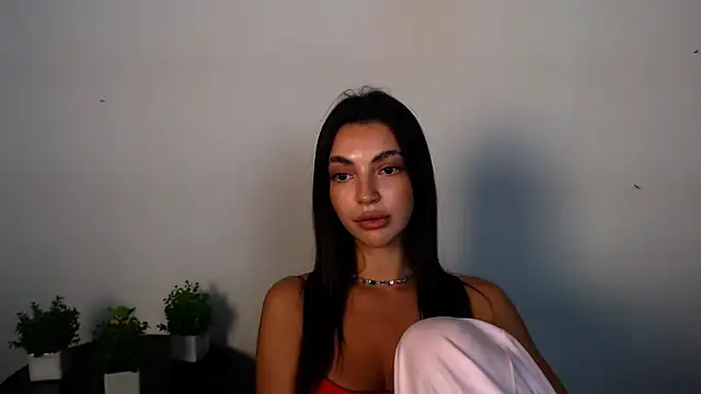 Lexi_Jous stripchat live cam model