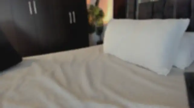 alanblack1 stripchat live cam model