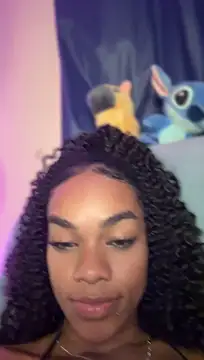 MIMICAMM stripchat live cam model