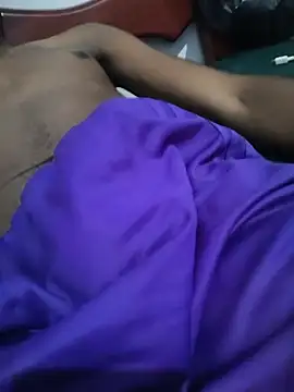 2BigBlacxxx stripchat live cam model