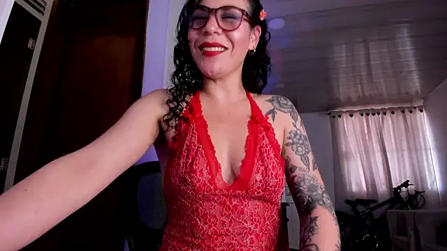 mia_velvet1 stripchat live cam model