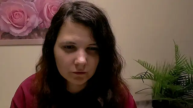 TwoBigSuns stripchat live cam model