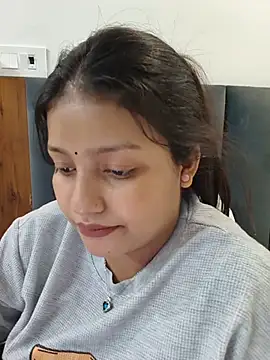 Chanchal_Singh stripchat live cam model