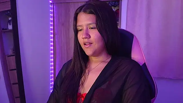 Oliviawatson1 stripchat live cam model