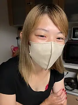usako_2025 stripchat live cam model