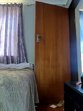 Osinachi2020 stripchat live cam model