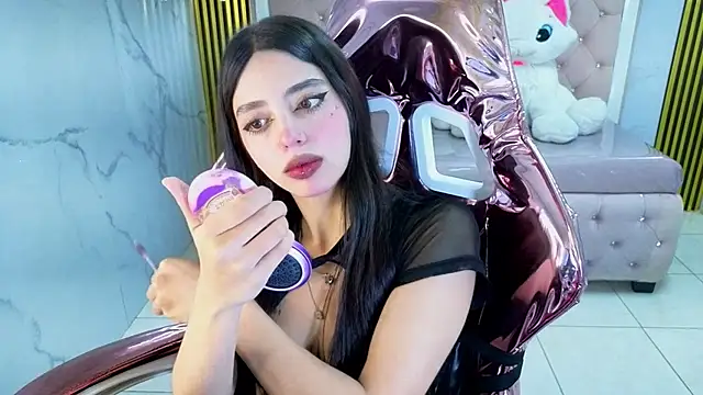 alehp_rose_s stripchat live cam model